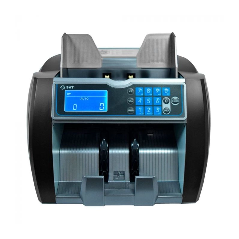 CARCASA DE DISPLAY SAT BC4190