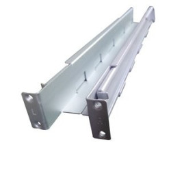 SRVRK1 APC Easy UPS RAIL KIT. 700MM