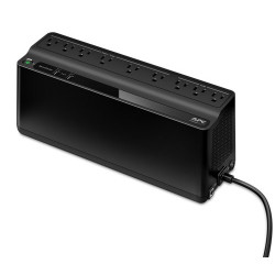 BE850M2 APC Back-UPS ES 850VA 2 USB charging p