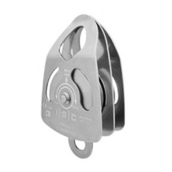 POLEA DE RUEDA DE RESISTENCIA SAT BC4190