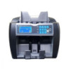 ENGRANAJE DE CODIFICADOR SAT BC4190