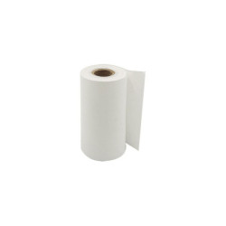 ROLLO TERMICO SAT 57MMX10MTS