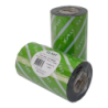 CINTA TT CERA 110MMX74MTS OUT