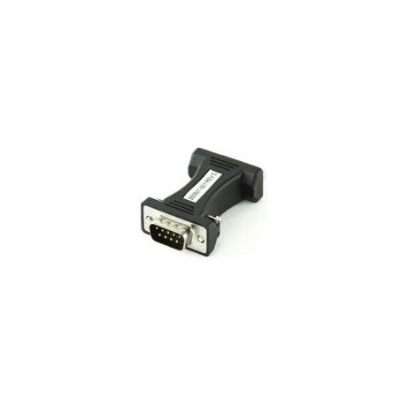 CONECTOR BT PARA CAJON MONEDERO TPT-200