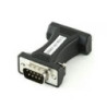 CONECTOR BT PARA CAJON MONEDERO TPT-200