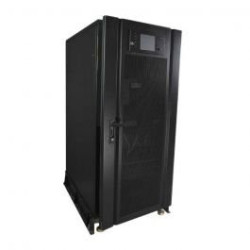 UPS ONLINE TRIFASICA SAT UOL20000-33 220V 20KVA/20KW