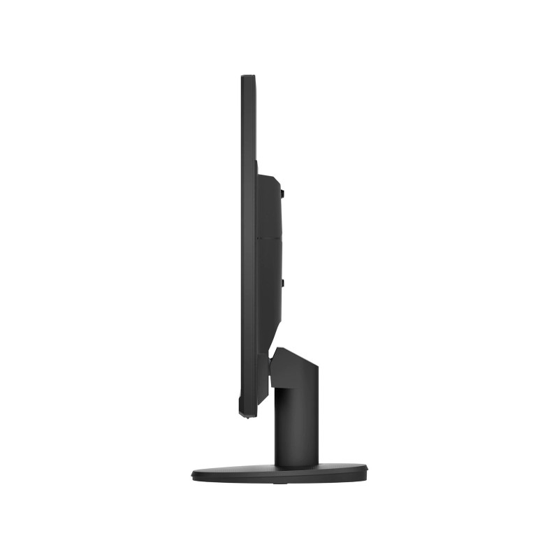 Monitor HP 27’’ P27v G4 IPS (FHD 1920 x 1080) VGA/HDMI 3-3-0 9TT20AA#ABA