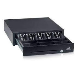 SOPORTE DE MONTAJE SAT 119X