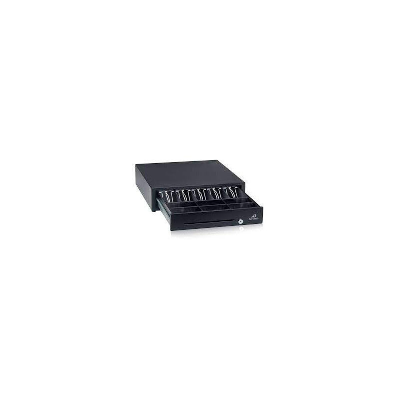 SOPORTE DE MONTAJE SAT RS100