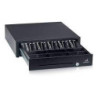 SOPORTE DE MONTAJE SAT RS100
