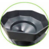 CARCASA EXTENSOR DE TOLVA SAT CC2301