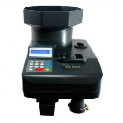 CARCASA TOLVA PRINCIPAL SAT CC2301