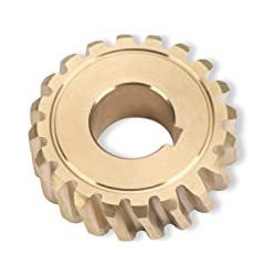 ENGRANAJE DE COBRE SAT CC2301