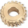 ENGRANAJE DE TOLVA PRINCIPAL SAT CC2301