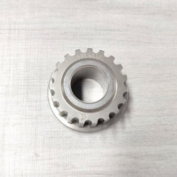 ENGRANAJE DE POLEA SAT CC2301