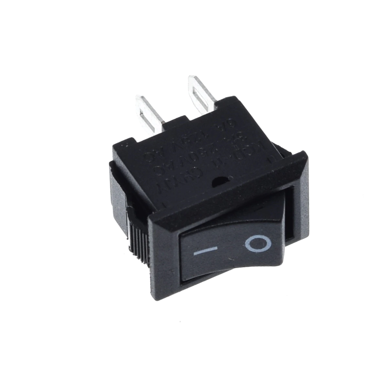 INTERRUPTOR DE ON/OFF SAT CC2301
