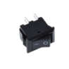 INTERRUPTOR DE ON/OFF SAT CC2301