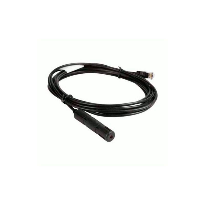 AP9335TH Apc TEMPERATURE + HUMIDITY SENSOR