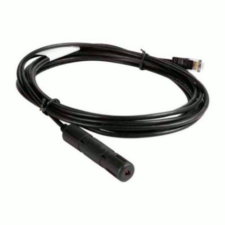 AP9335TH Apc TEMPERATURE + HUMIDITY SENSOR
