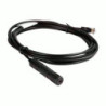 AP9335TH Apc TEMPERATURE + HUMIDITY SENSOR