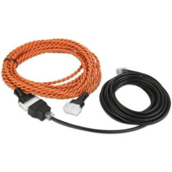 NBES0308 NETBOTZ LEAK ROPE SENSOR