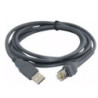 Cba U01 S07Zar Cable Zebra Usb Cba U01 S07Zar B
