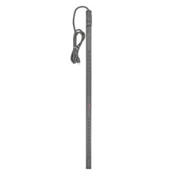 AP7532 RACK PDU BASIC ZERO U 30A 120V