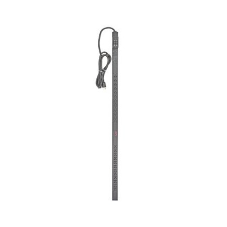 AP7532 RACK PDU BASIC ZERO U 30A 120V