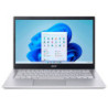 NX.A23AL.006 - Computador Portátil Acer A514-54-534J 14 pulgadas FHD Intel Ci5 8GB RAM/512GB SSD/Windows 11 Home Single Gris