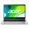 NX.K5MAL.001 - Portatil Acer A514-55-52LY FHD Ci5 1235U 14 8GB/512SSD/Windows 11Home Color Silver