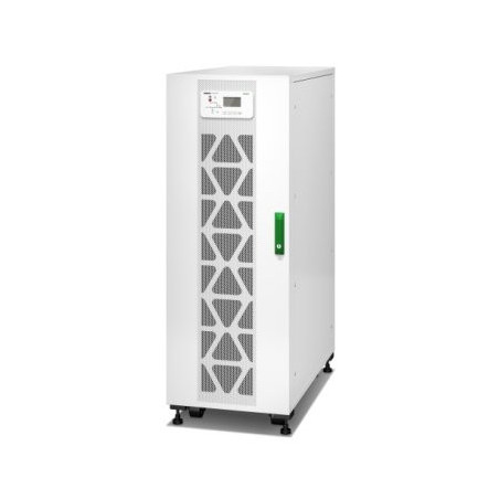 E3SUPS40KFB APC Easy UPS 40 kVA Trifasica 208V Bater