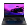 82K101MPLM - Computador portàtil Lenovo IP Gaming 15,6 pulgadas FHD Intel® Core™ i5 8GB RAM/512GB SSD Color Negro