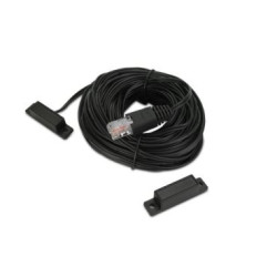 NBES0302 DOOR SWITCH SENSOR F/ ROOMS