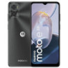 PAW00024CO - Celular Motorola E22 128GB Gris