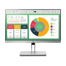 Monitor HP E223 - 21,5"