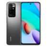 21121119SG-6+128GB-Carbon Gray - Celular Xiaomi Redmi 10 2022 Carbon Gray 6GB + 128 RAM
