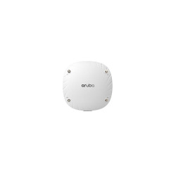 Q9H57A Aruba AP-514 (RW) Unified AP