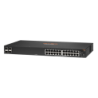 R8N88A ARUBA 6000 24G 4SFP SWCH