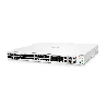 JL808A Aruba IOn 1960 48G 2XT 2XF Sw