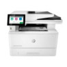3PZ55A BGJ - Impresora HP Multifuncional B/N 42 ppm LaserJet Enterprise MFP M430f