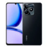 RMX3760-6+128GB-NEGRO - Celular Realme C53 6GB RAM + 128 GB Negro