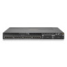 JL075A Aruba 3810M 16SFP+ 2-slot Switch