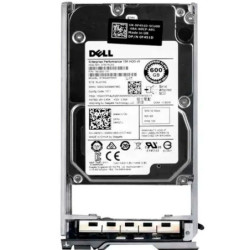 07RKD7-3000142597283 1 - Disco Dell - 480GB SSD M.2 SATA 6Gbps 512e Hard Drive, Single Stick