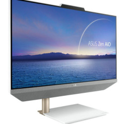 AIO ASUS EXPERTCENTER F5401