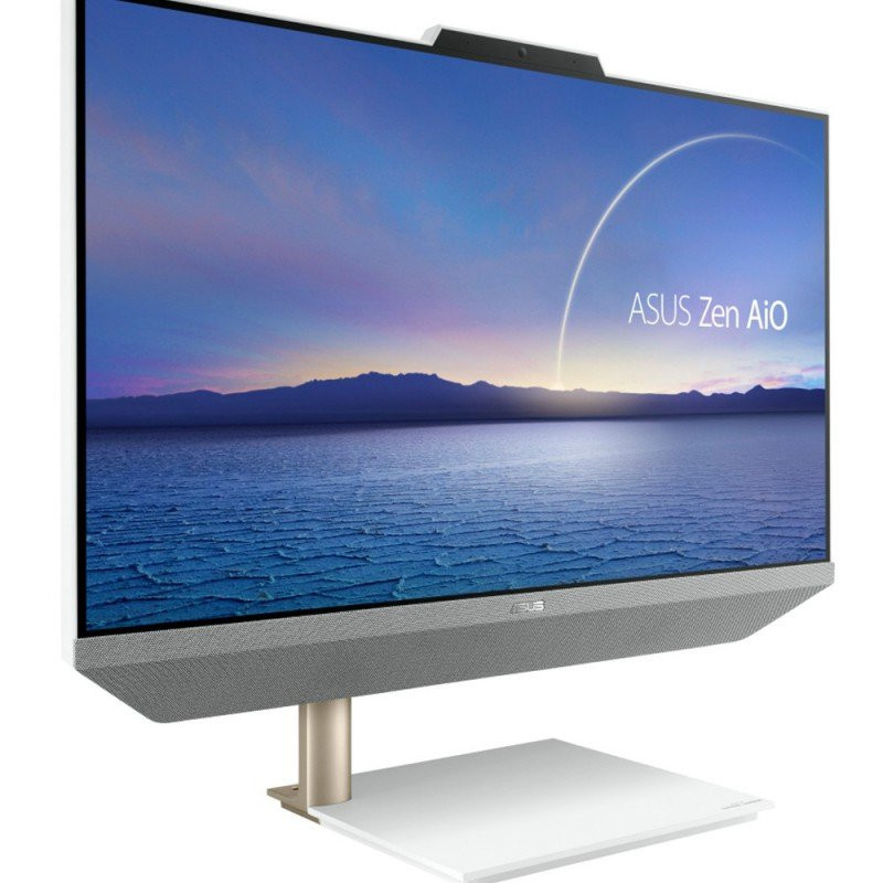 AIO ASUS EXPERTCENTER F5401