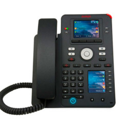 700512394 - Telefono IP Avaya J159
