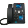 700512394 - Telefono IP Avaya J159