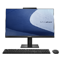 90PT0372-M04080 E5402WHAK-BA106R AIO E5