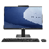 90PT0372-M04080 E5402WHAK-BA106R AIO E5
