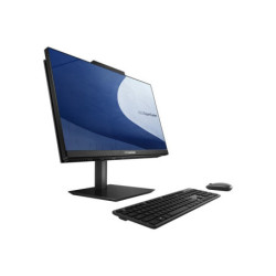 90PT0382-M03580 E5202WHAK-BA111R AIO E5